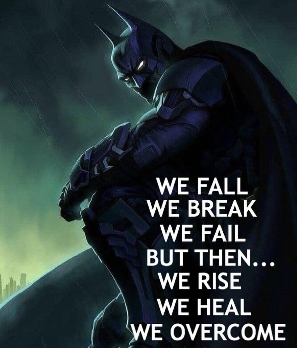 Detail Batman Motivational Quotes Nomer 52