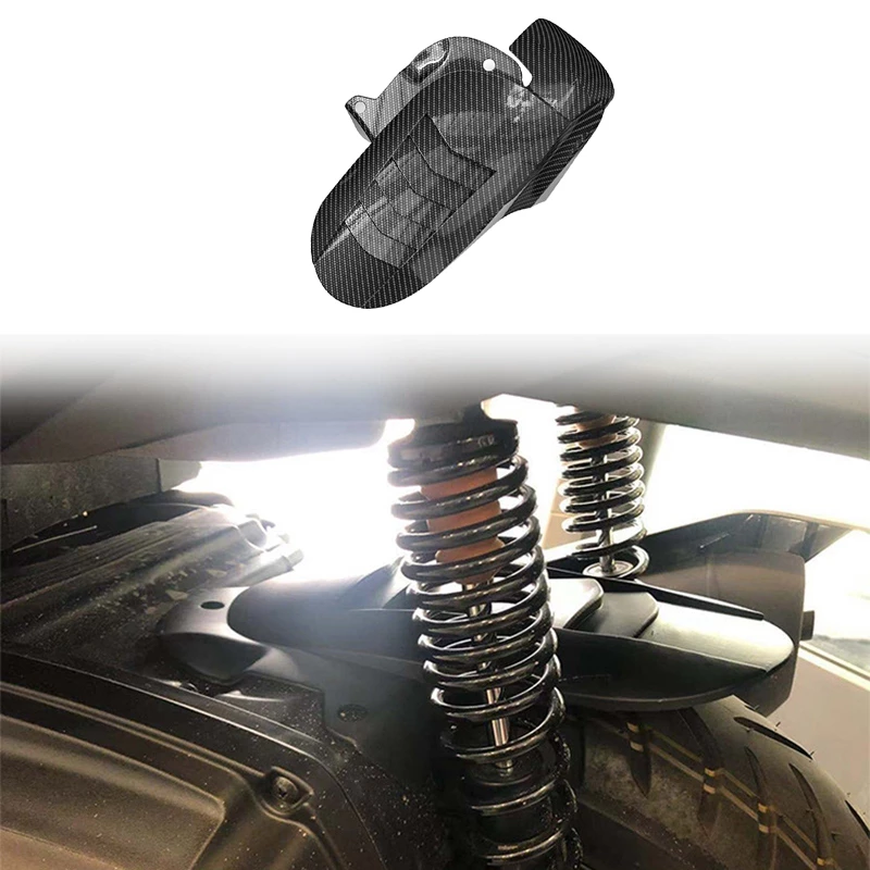Detail Batman Mud Flaps Nomer 45