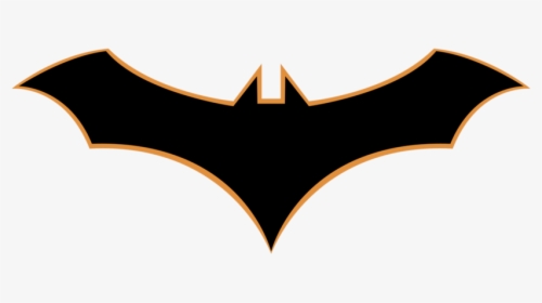 Detail Batman New Logo Nomer 13