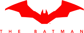 Detail Batman New Logo Nomer 29