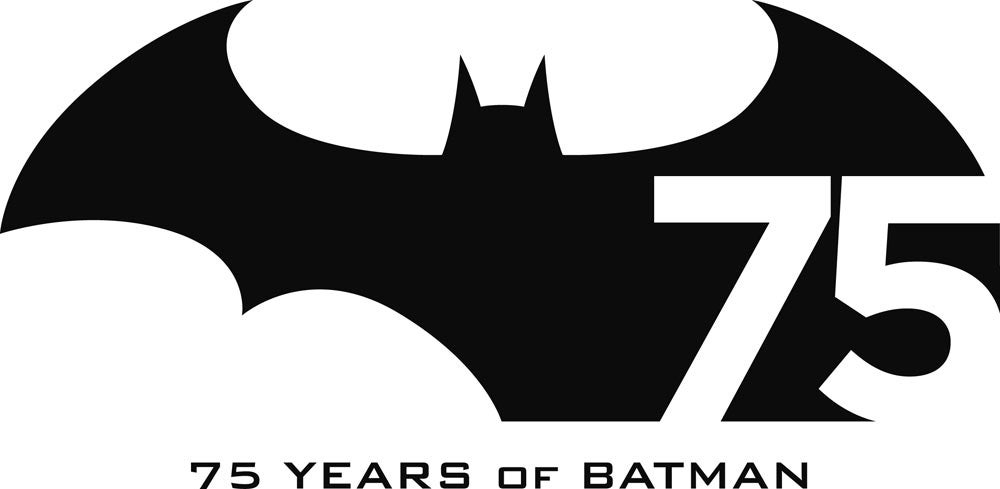 Detail Batman New Logo Nomer 32