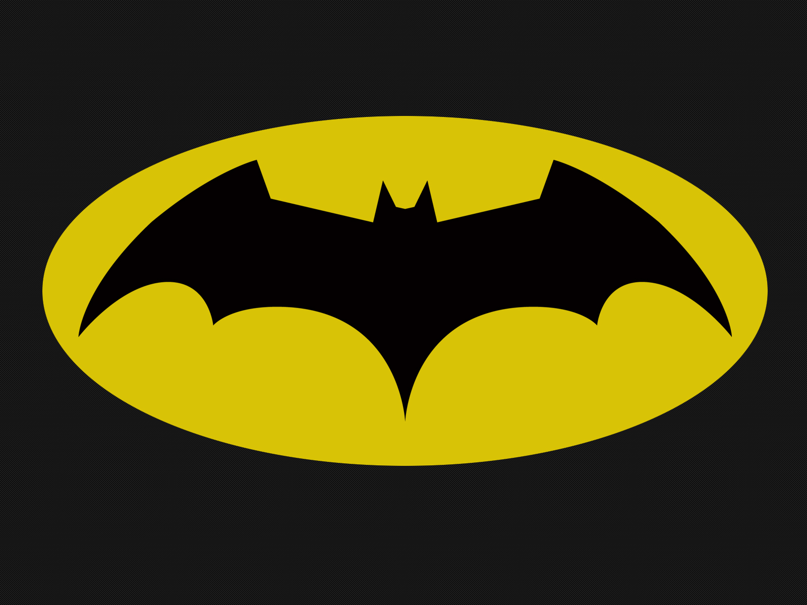 Detail Batman New Logo Nomer 33