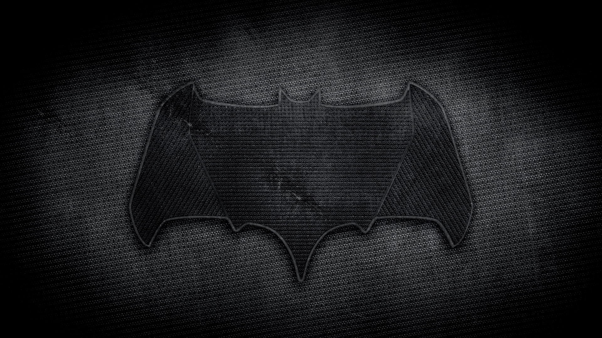 Detail Batman New Logo Nomer 39