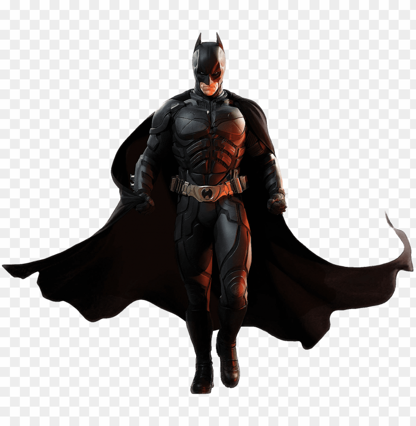 Detail Batman No Background Nomer 18