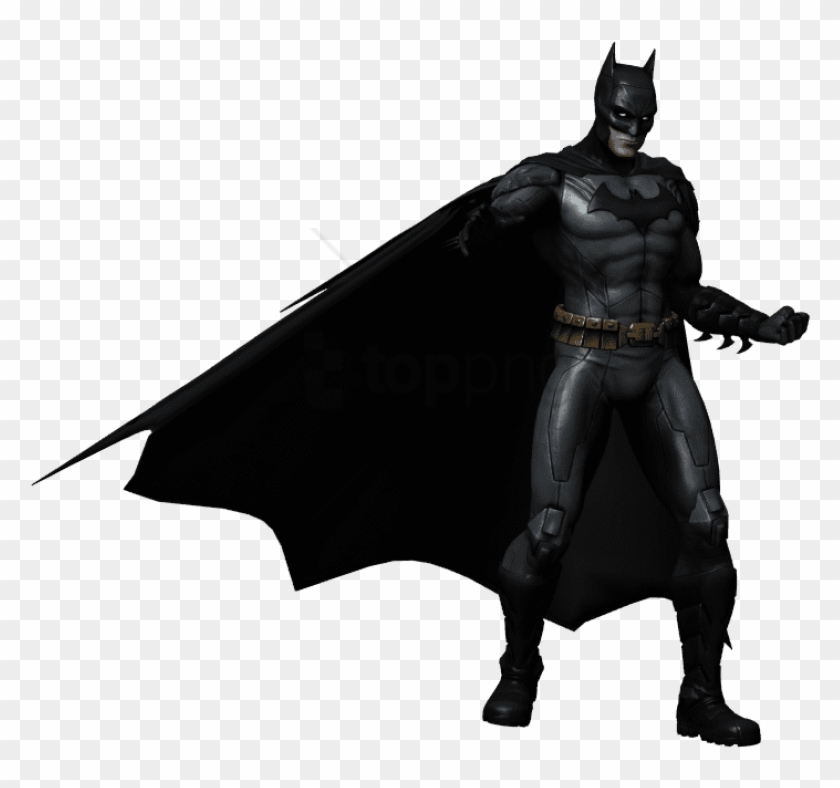 Detail Batman No Background Nomer 23