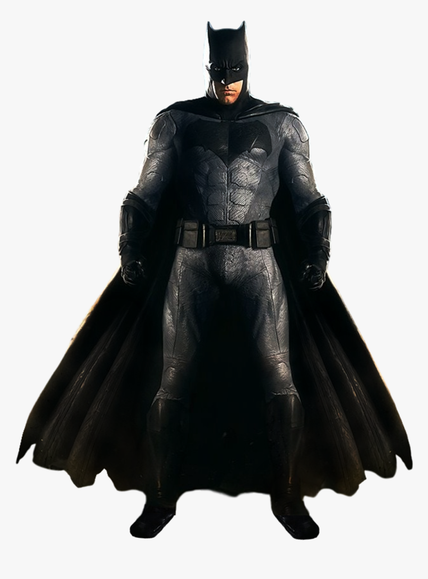 Detail Batman No Background Nomer 25