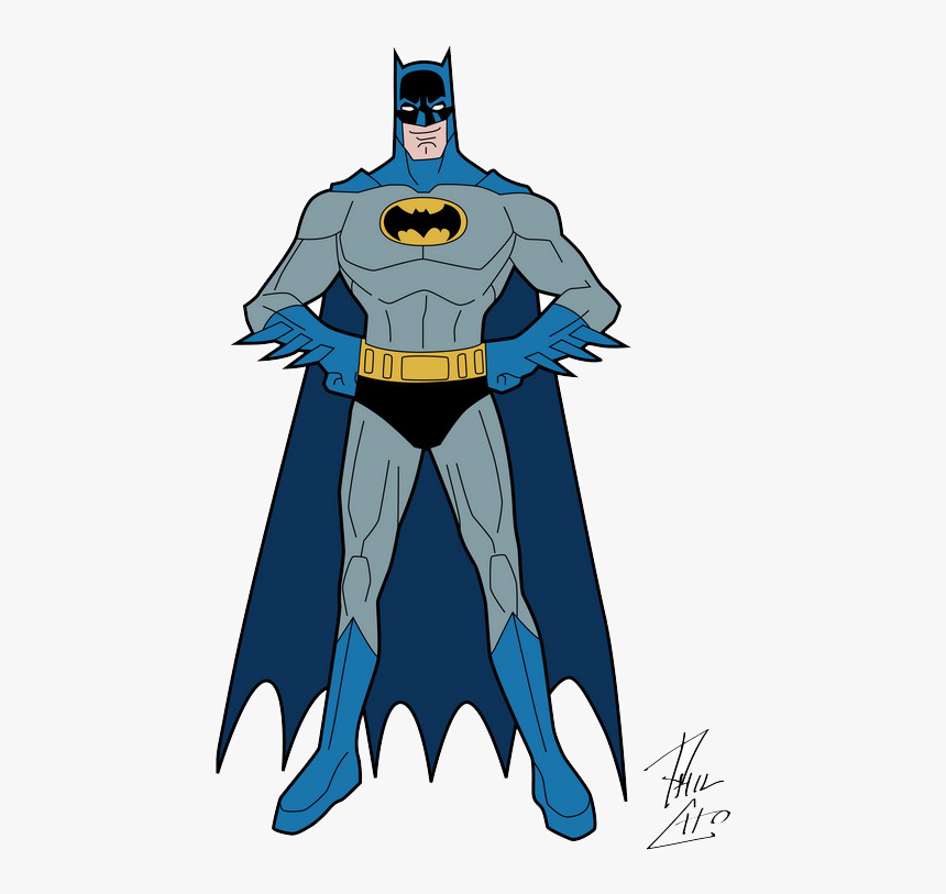 Detail Batman No Background Nomer 26