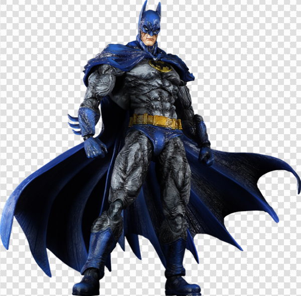Detail Batman No Background Nomer 29