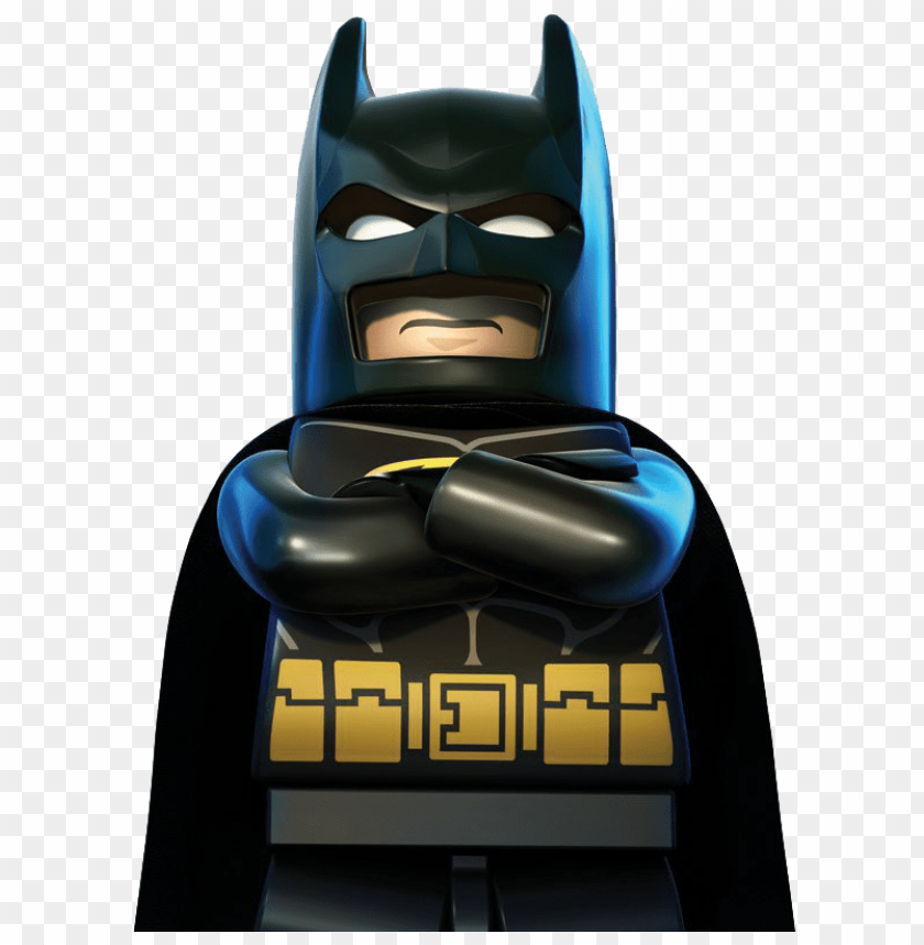 Detail Batman No Background Nomer 39