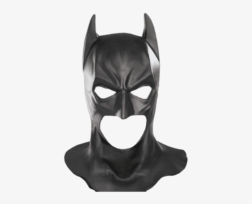 Detail Batman No Background Nomer 44