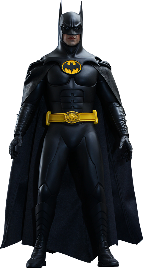 Detail Batman No Background Nomer 45