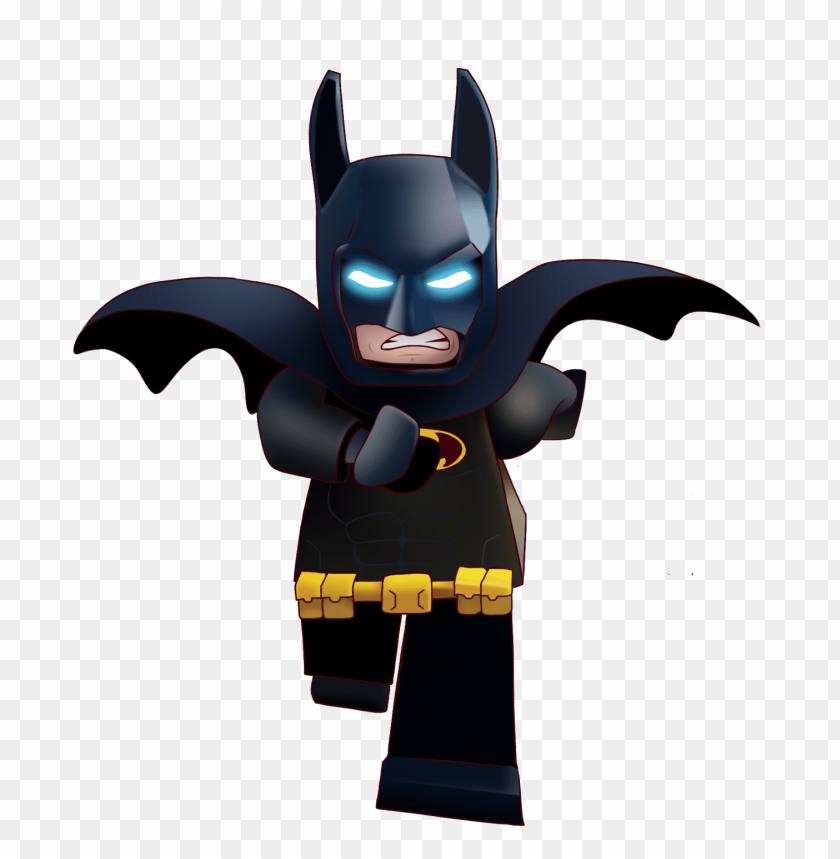 Detail Batman No Background Nomer 49