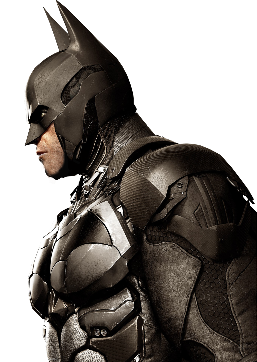 Detail Batman No Background Nomer 50