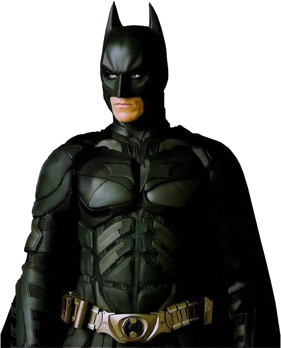 Detail Batman No Background Nomer 54