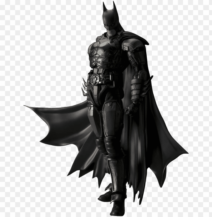 Detail Batman No Background Nomer 10