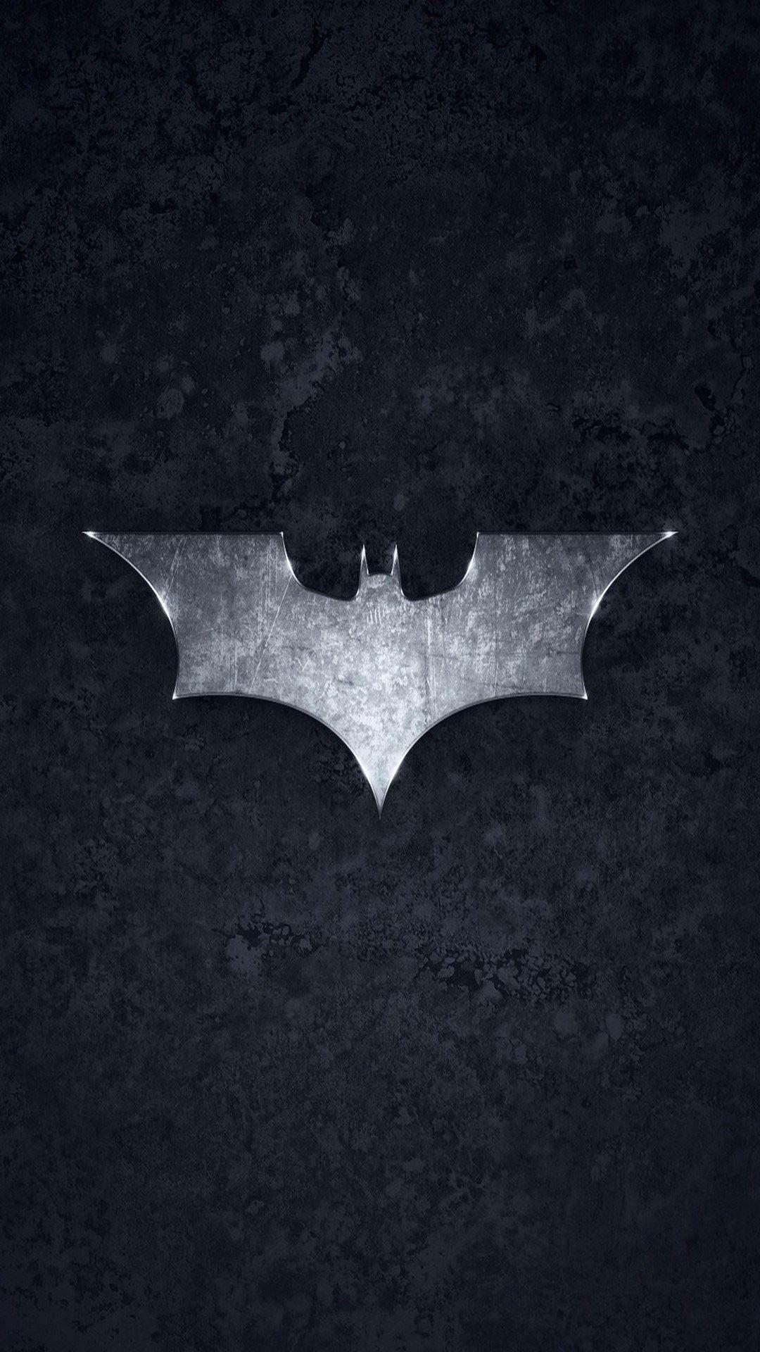 Detail Batman Phone Wallpaper Nomer 12