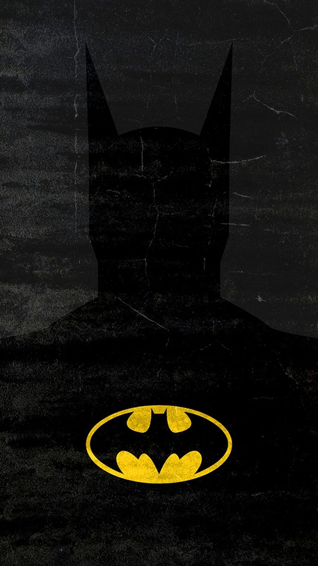 Detail Batman Phone Wallpaper Nomer 15