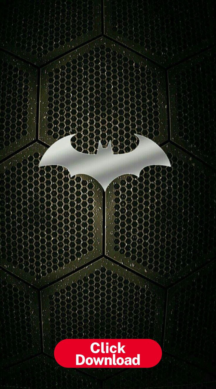 Detail Batman Phone Wallpaper Nomer 31