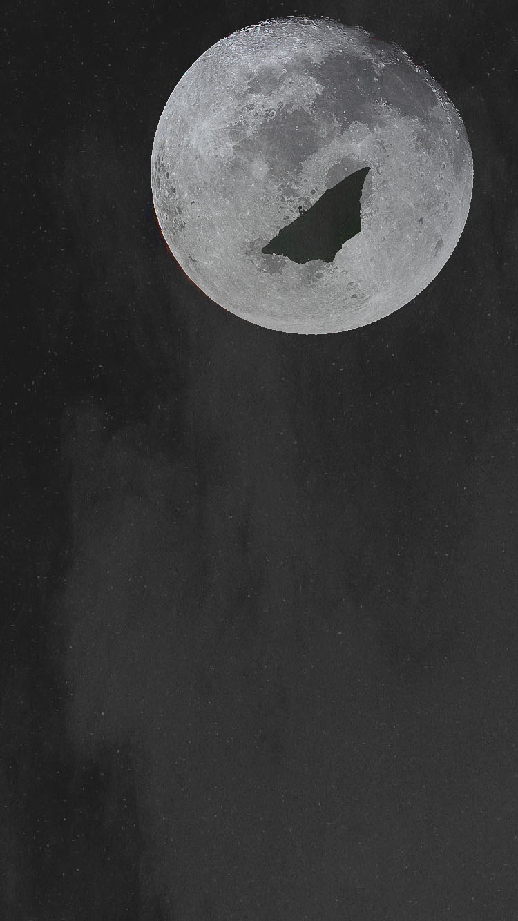 Detail Batman Phone Wallpaper Nomer 41