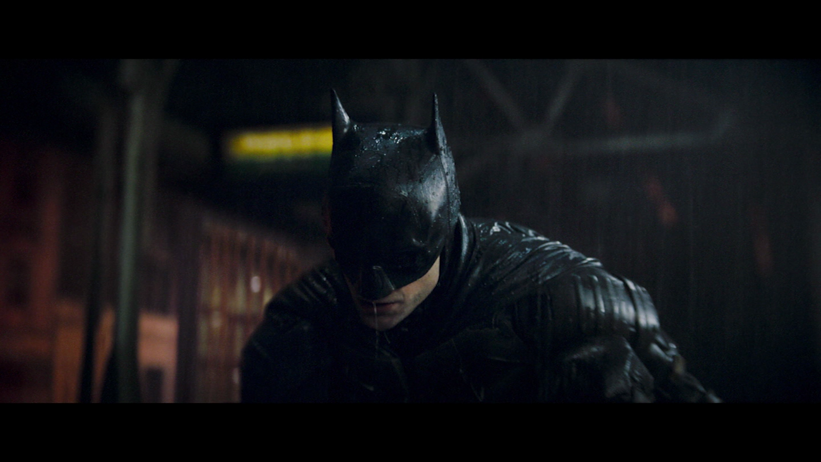 Detail Batman Pic Nomer 6