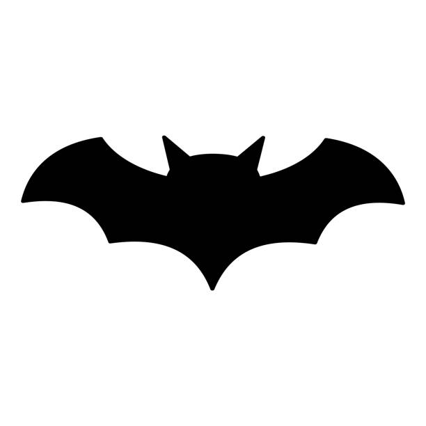 Detail Batman Pichers Nomer 12