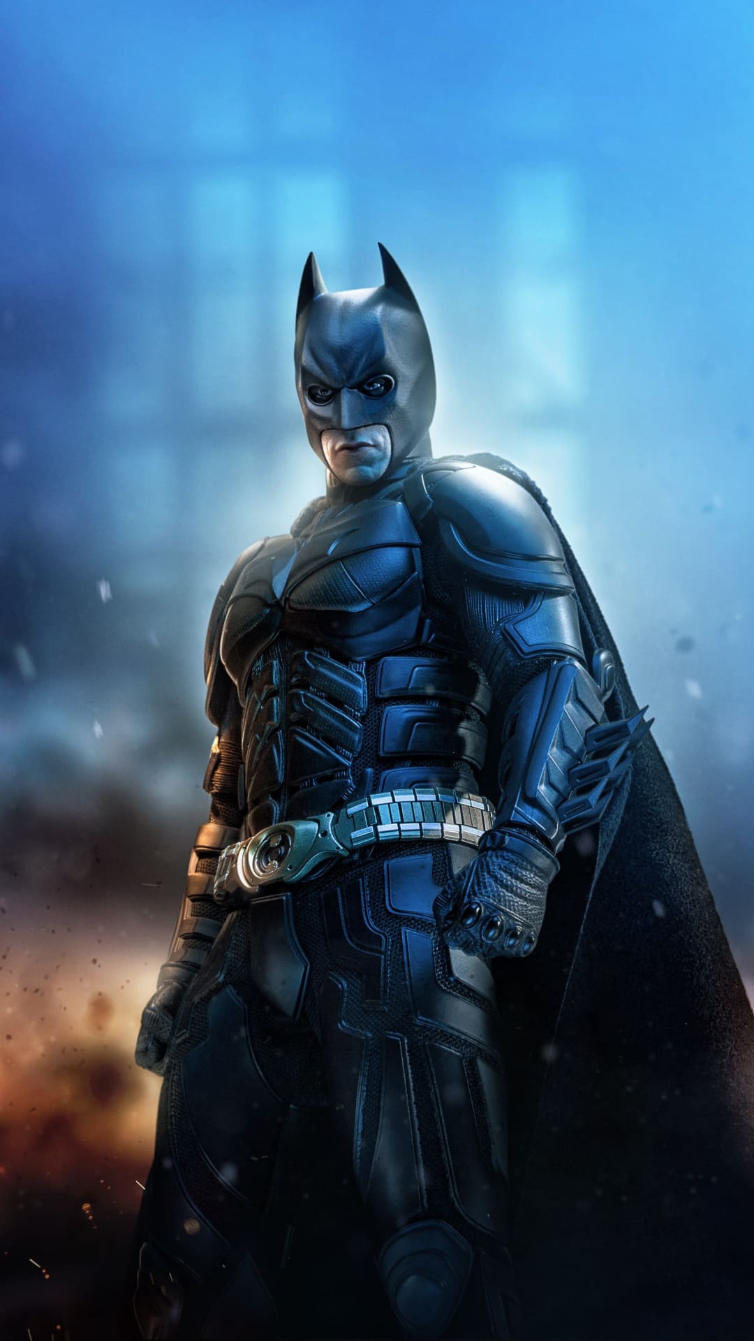 Detail Batman Pics Download Nomer 21