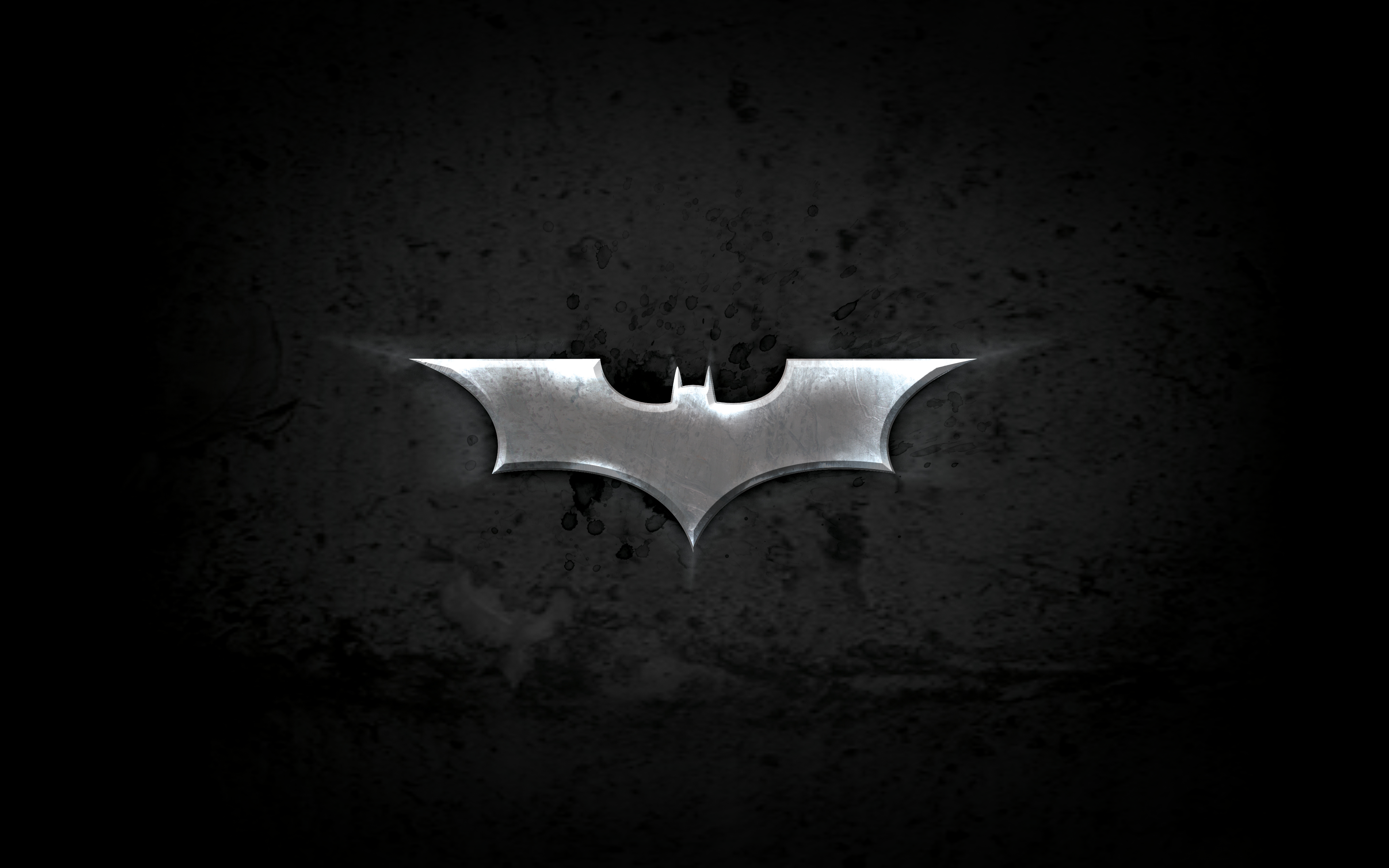 Detail Batman Pics Download Nomer 23