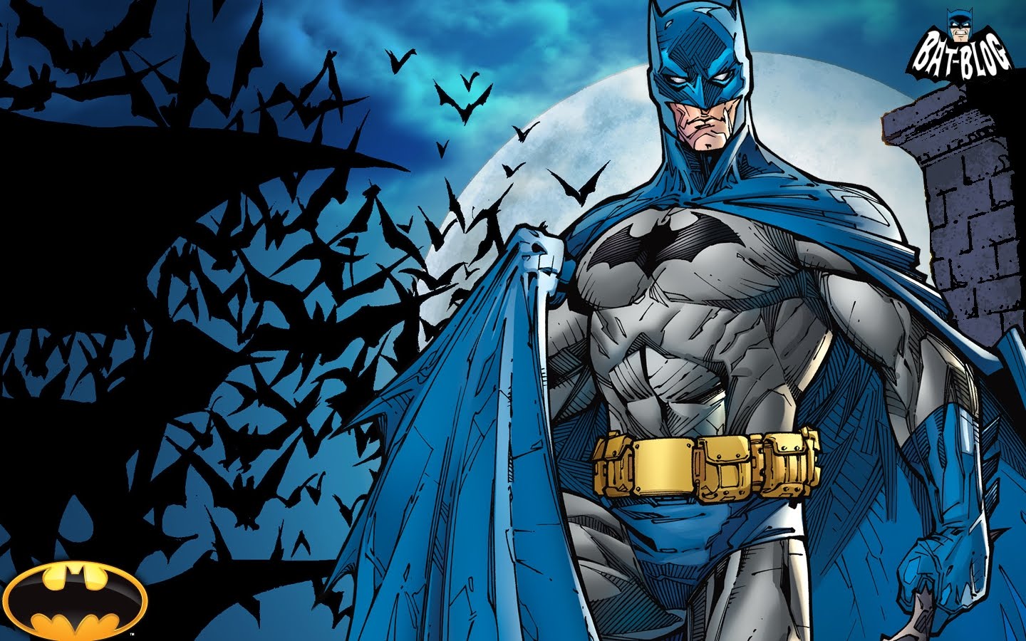 Detail Batman Pics Download Nomer 36