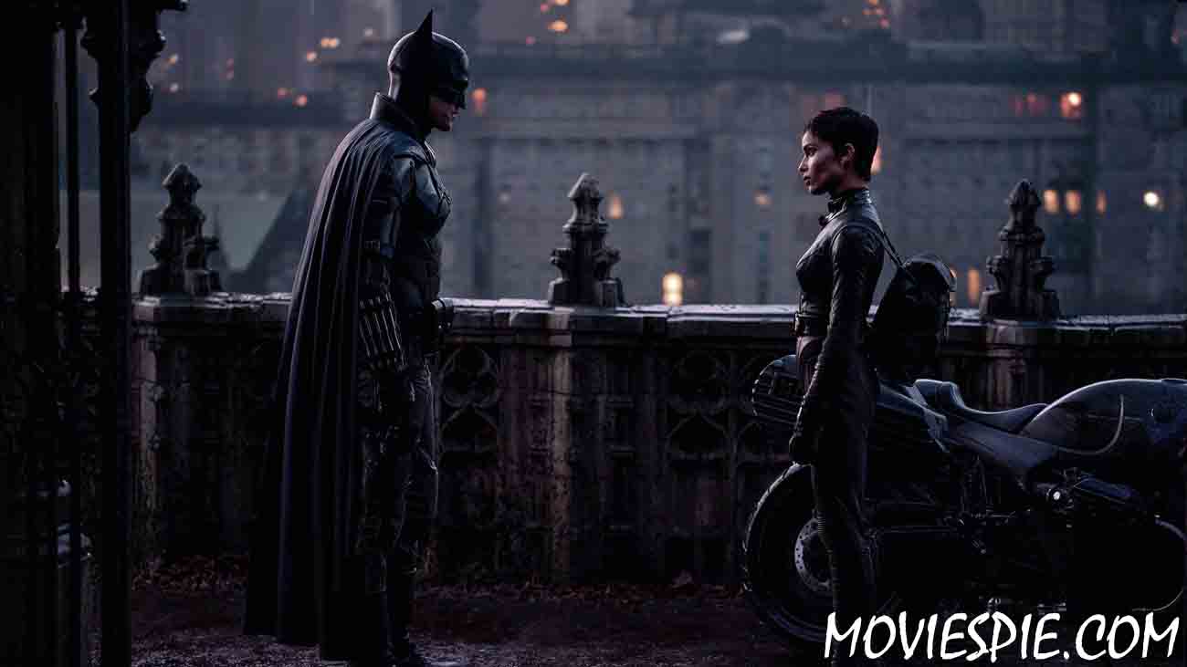 Detail Batman Pics Download Nomer 44