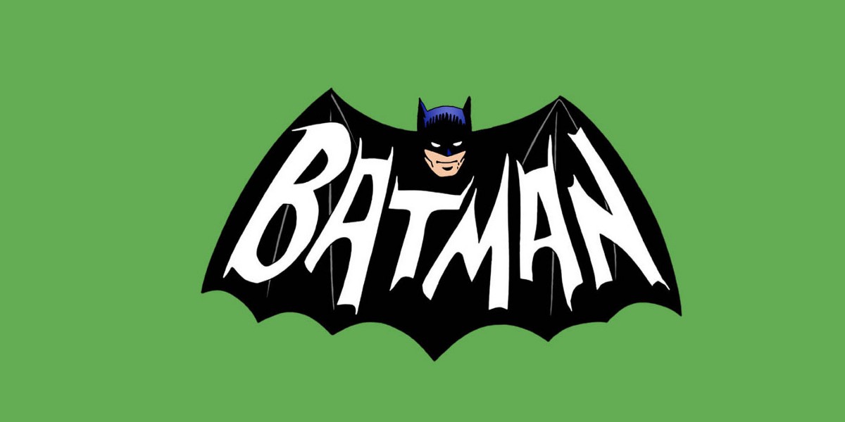 Detail Batman Pics Logo Nomer 40