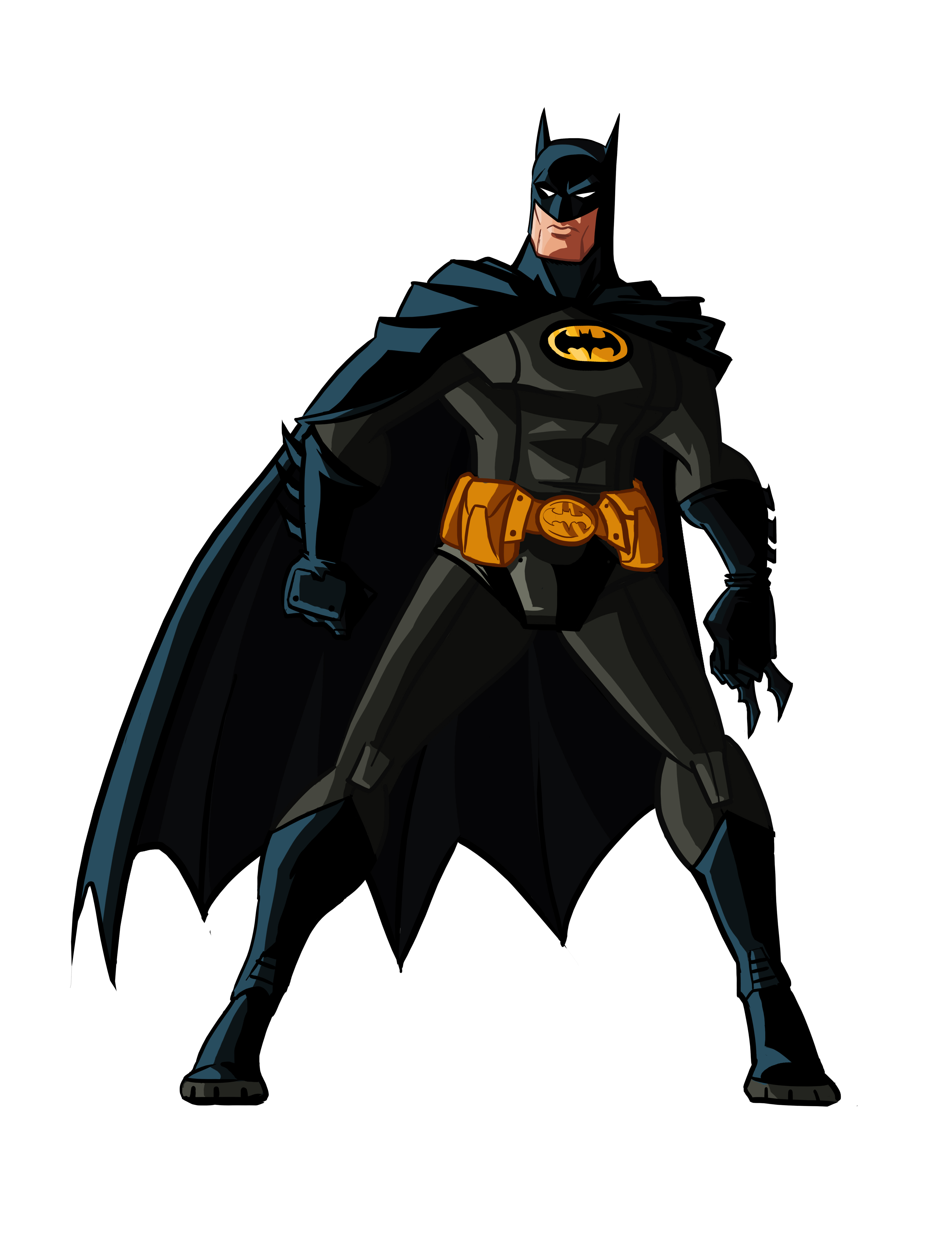 Batman Pictures Free - KibrisPDR