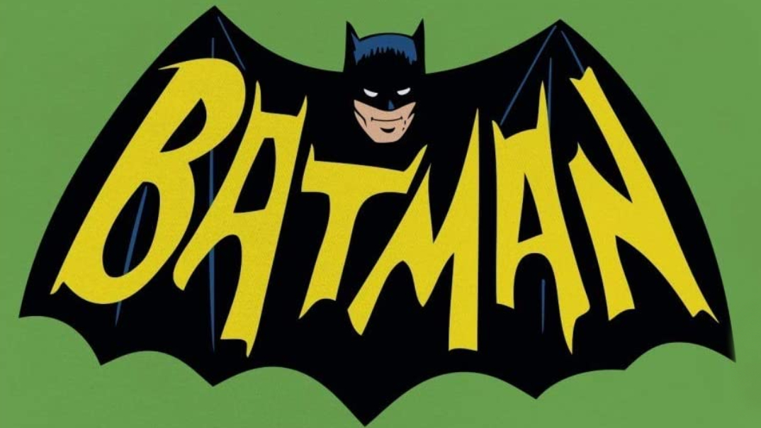 Detail Batman Pictures Free Nomer 24