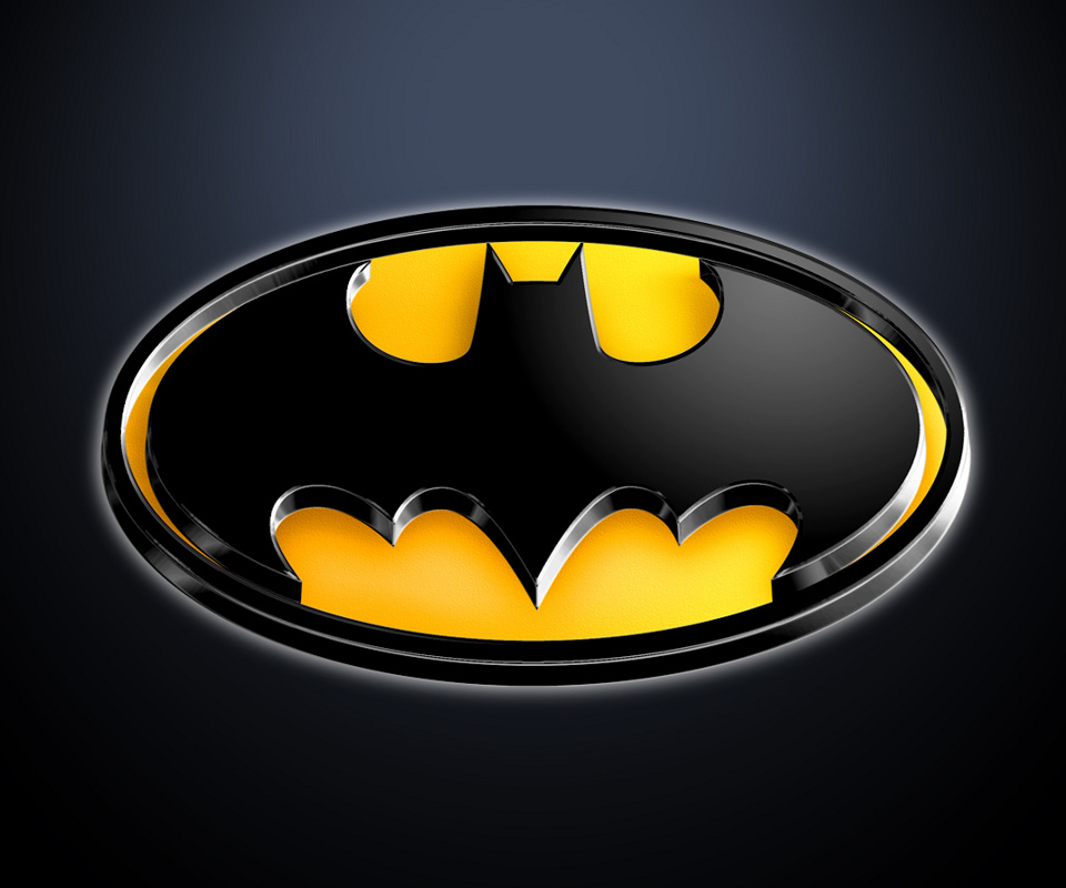 Detail Batman Pictures Free Nomer 3