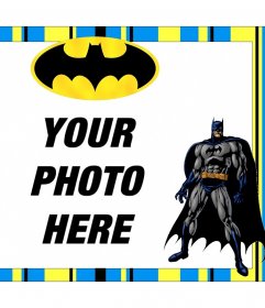 Detail Batman Pictures Free Nomer 42