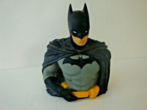 Detail Batman Piggy Bank Nomer 17