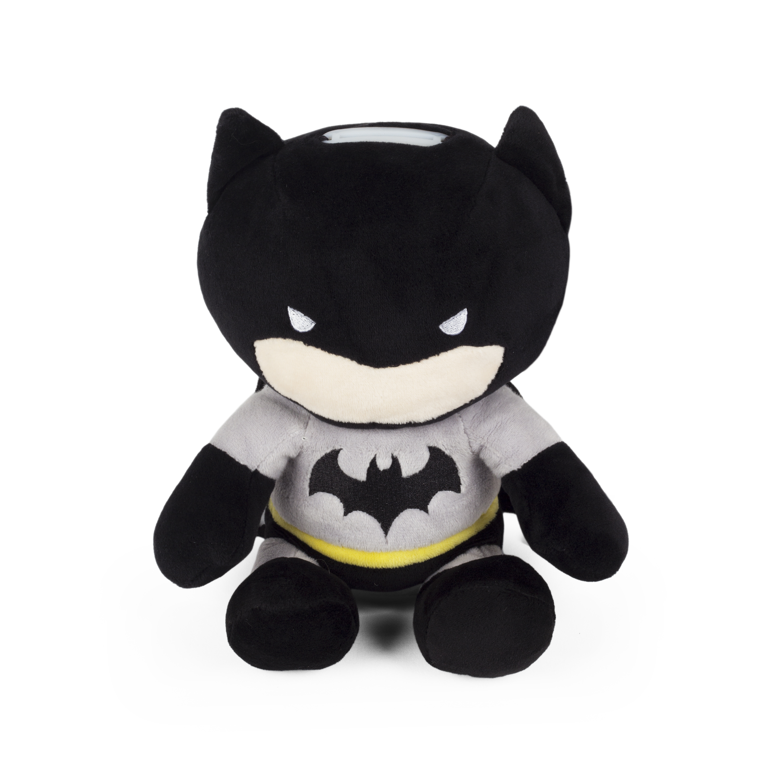 Detail Batman Piggy Bank Nomer 39