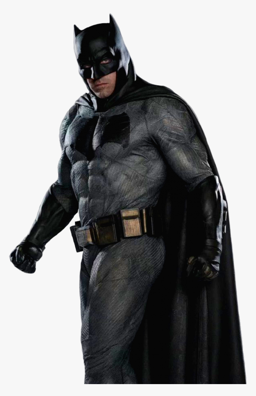 Detail Batman Png Images Nomer 17