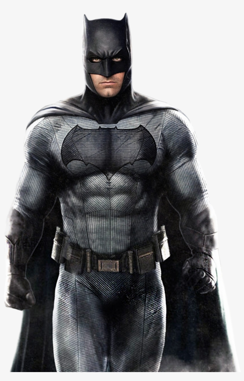 Detail Batman Png Images Nomer 22