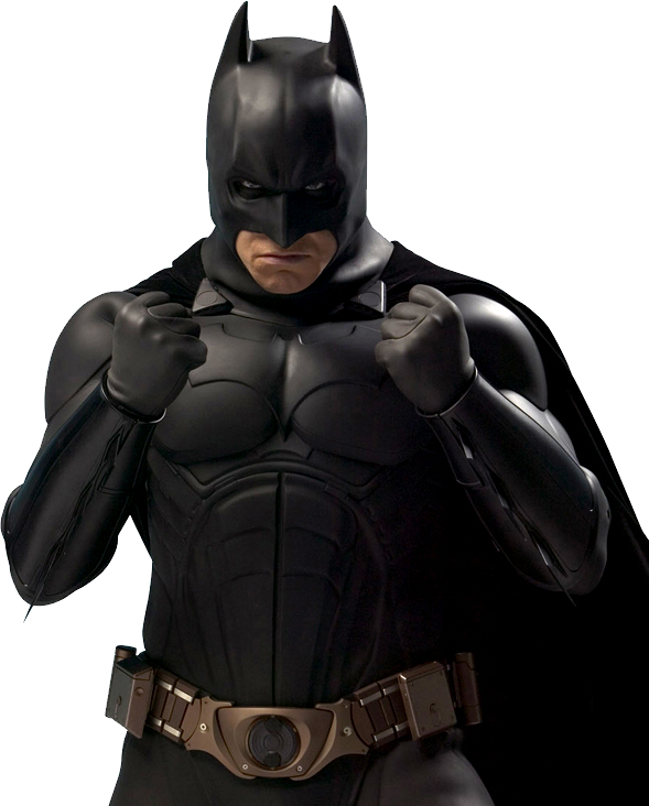 Detail Batman Png Images Nomer 27