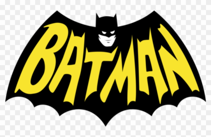 Detail Batman Png Images Nomer 30