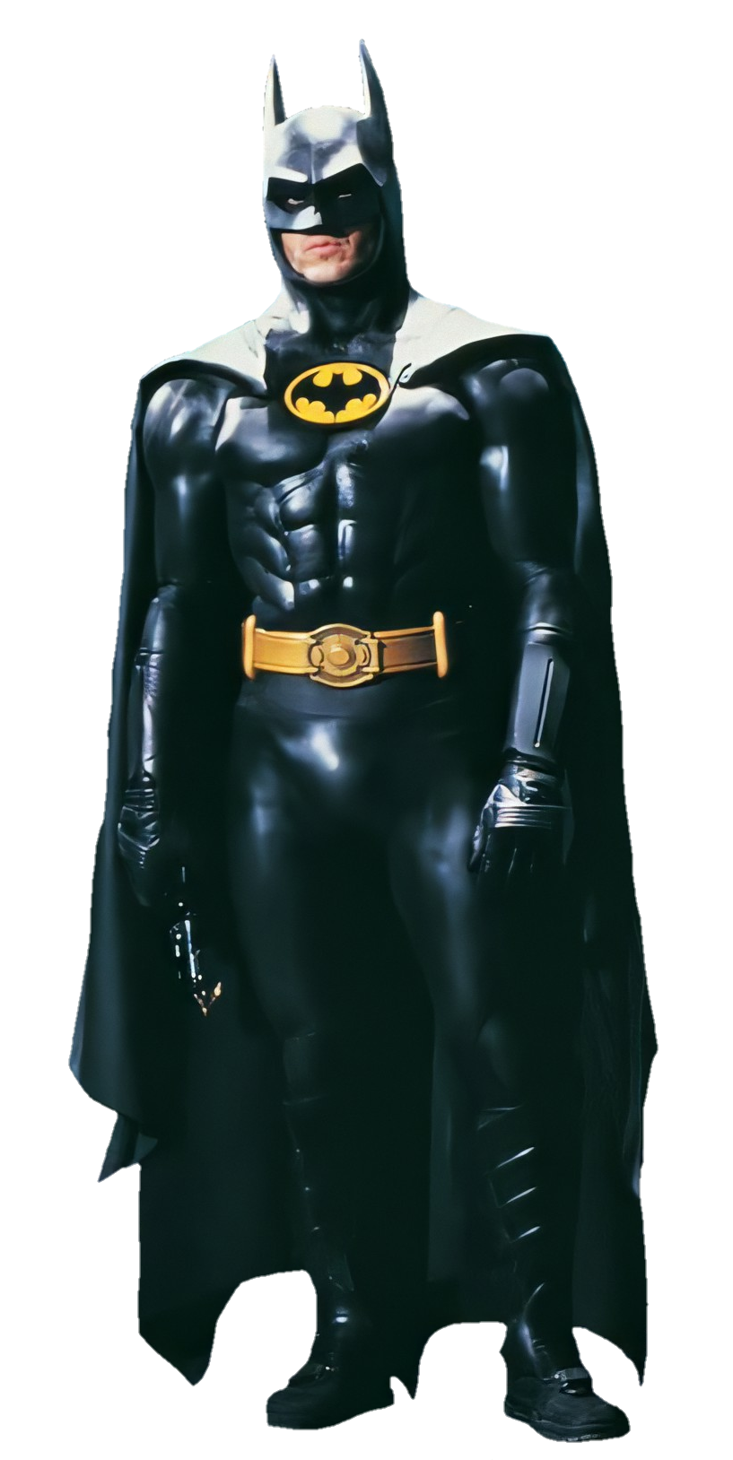 Detail Batman Png Images Nomer 31