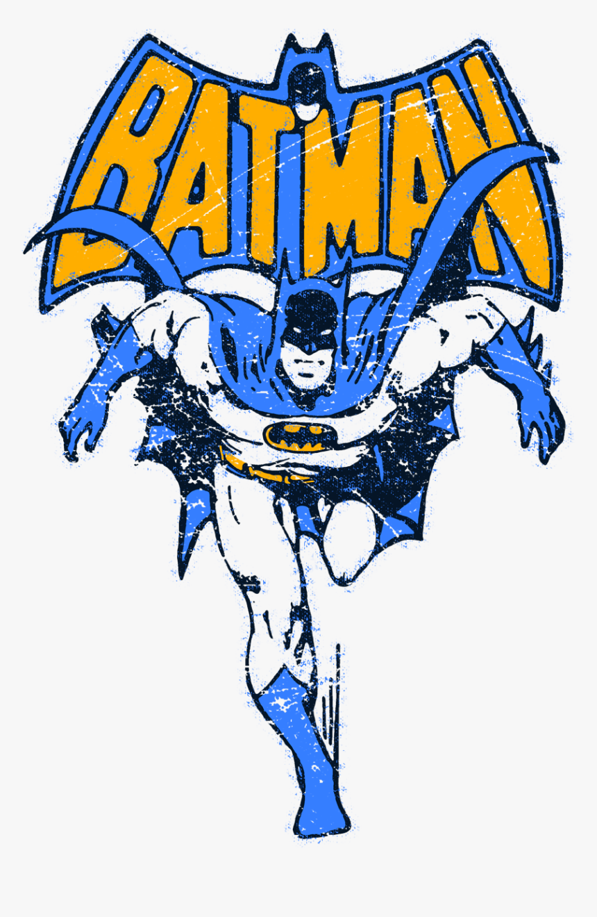 Detail Batman Png Images Nomer 42