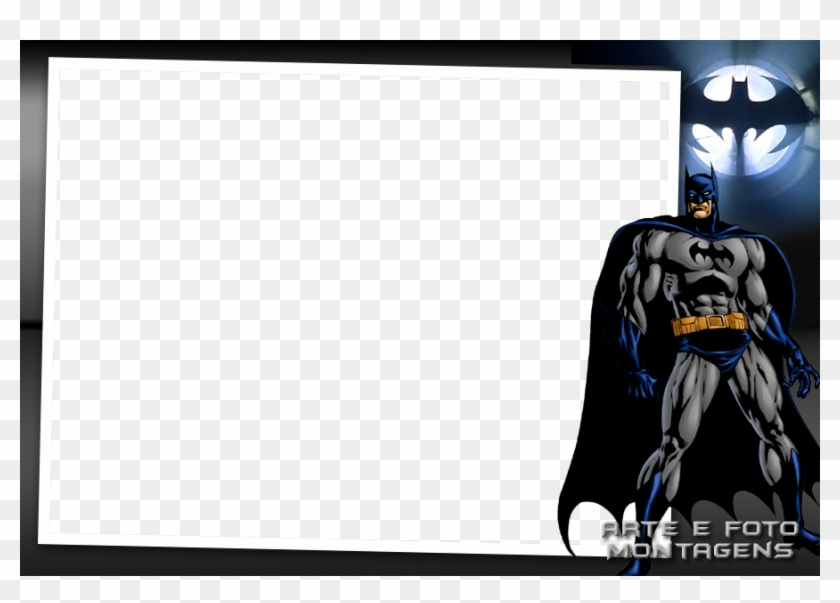 Detail Batman Png Images Nomer 45