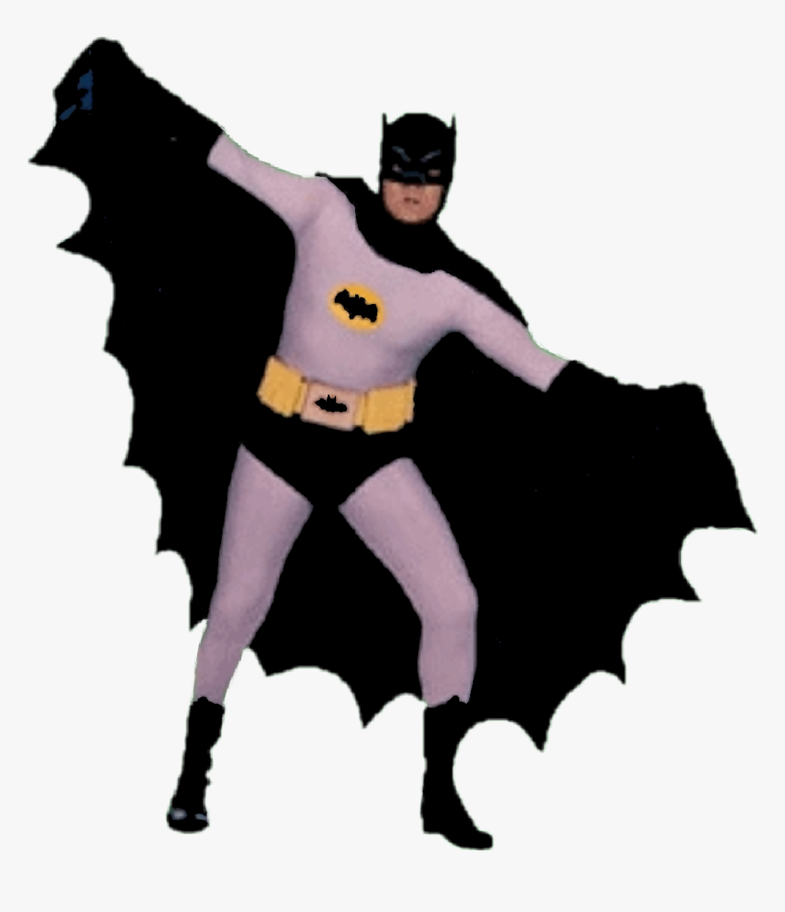 Detail Batman Png Images Nomer 47