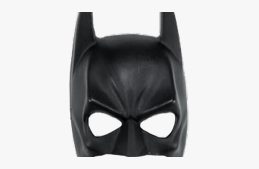 Detail Batman Png Images Nomer 48