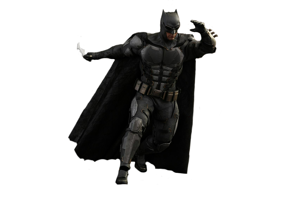 Detail Batman Png Images Nomer 51