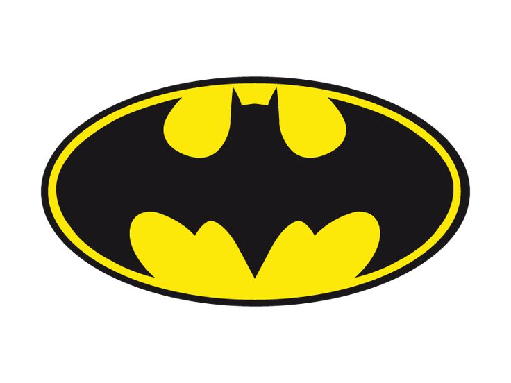 Detail Batman Png Logo Nomer 9