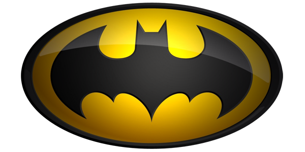 Detail Batman Png Logo Nomer 19