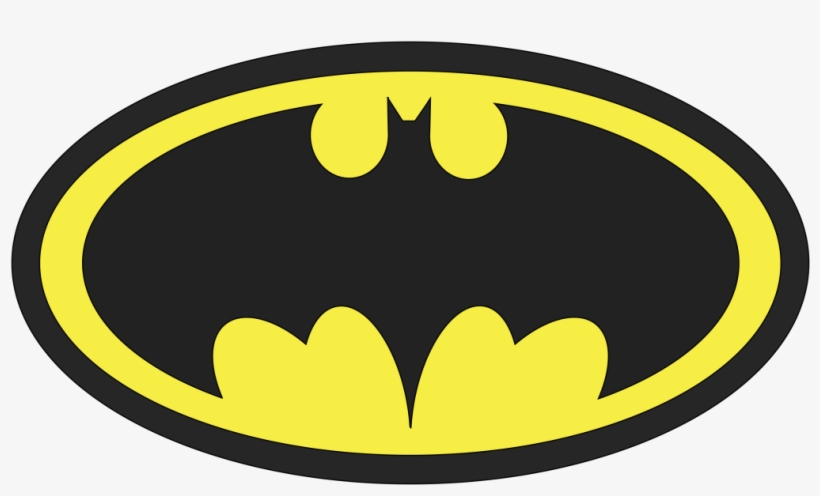 Detail Batman Png Logo Nomer 20