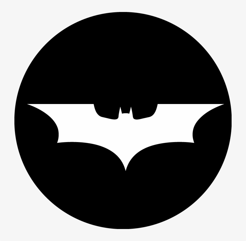 Detail Batman Png Logo Nomer 29